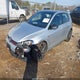 3VW547AU8GM054090 2016 Volkswagen Golf Gti Autobahn W/Performance Package 4-Door auction photo thumbnail 2