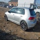 3VW547AU8GM054090 2016 Volkswagen Golf Gti Autobahn W/Performance Package 4-Door auction photo thumbnail 3
