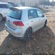 3VW547AU8GM054090 2016 Volkswagen Golf Gti Autobahn W/Performance Package 4-Door auction photo thumbnail 4