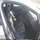 3VW547AU8GM054090 2016 Volkswagen Golf Gti Autobahn W/Performance Package 4-Door auction photo thumbnail 5