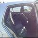 3VW547AU8GM054090 2016 Volkswagen Golf Gti Autobahn W/Performance Package 4-Door auction photo thumbnail 8