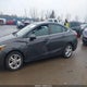 1G1BE5SM2H7178558 2017 Chevrolet Cruze Lt Auto auction photo thumbnail 14