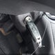 1G1BE5SM2H7178558 2017 Chevrolet Cruze Lt Auto auction photo thumbnail 11