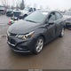 1G1BE5SM2H7178558 2017 Chevrolet Cruze Lt Auto auction photo thumbnail 2