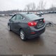 1G1BE5SM2H7178558 2017 Chevrolet Cruze Lt Auto auction photo thumbnail 3