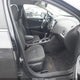 1G1BE5SM2H7178558 2017 Chevrolet Cruze Lt Auto auction photo thumbnail 5