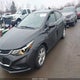 1G1BE5SM2H7178558 2017 Chevrolet Cruze Lt Auto auction photo thumbnail 6