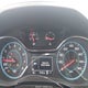 1G1BE5SM2H7178558 2017 Chevrolet Cruze Lt Auto auction photo thumbnail 7