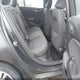 1G1BE5SM2H7178558 2017 Chevrolet Cruze Lt Auto auction photo thumbnail 8