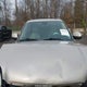 1GKFK63808J236750 2008 GMC Yukon Denali auction photo thumbnail 10