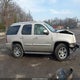 1GKFK63808J236750 2008 GMC Yukon Denali auction photo thumbnail 14