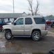 1GKFK63808J236750 2008 GMC Yukon Denali auction photo thumbnail 15
