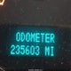 1GKFK63808J236750 2008 GMC Yukon Denali auction photo thumbnail 16