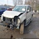 1GKFK63808J236750 2008 GMC Yukon Denali auction photo thumbnail 2