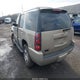 1GKFK63808J236750 2008 GMC Yukon Denali auction photo thumbnail 3