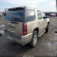 1GKFK63808J236750 2008 GMC Yukon Denali auction photo thumbnail 4