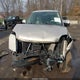 1GKFK63808J236750 2008 GMC Yukon Denali auction photo thumbnail 6