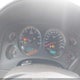 1GKFK63808J236750 2008 GMC Yukon Denali auction photo thumbnail 7