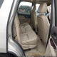 1GKFK63808J236750 2008 GMC Yukon Denali auction photo thumbnail 8