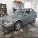 1G6KS54YX4U176149 2004 Cadillac Seville Sls auction photo thumbnail 2