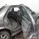 1G6KS54YX4U176149 2004 Cadillac Seville Sls auction photo thumbnail 8