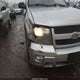 1GNDT13S872233903 2007 Chevrolet Trailblazer Lt auction photo thumbnail 12