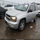 1GNDT13S872233903 2007 Chevrolet Trailblazer Lt auction photo thumbnail 2