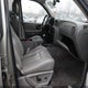 1GNDT13S872233903 2007 Chevrolet Trailblazer Lt auction photo thumbnail 5
