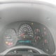 1GNDT13S872233903 2007 Chevrolet Trailblazer Lt auction photo thumbnail 7