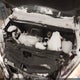 KL4CJCSB9FB050123 2015 Buick Encore Leather auction photo thumbnail 9