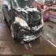 KL4CJCSB9FB050123 2015 Buick Encore Leather auction photo thumbnail 11