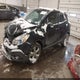 KL4CJCSB9FB050123 2015 Buick Encore Leather auction photo thumbnail 2