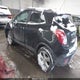 KL4CJCSB9FB050123 2015 Buick Encore Leather auction photo thumbnail 3