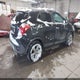 KL4CJCSB9FB050123 2015 Buick Encore Leather auction photo thumbnail 4