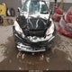 KL4CJCSB9FB050123 2015 Buick Encore Leather auction photo thumbnail 6
