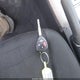 2T1BU4EE1AC435318 2010 Toyota Corolla S auction photo thumbnail 11