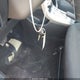 2T1BU4EE1AC435318 2010 Toyota Corolla S auction photo thumbnail 12