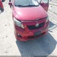2T1BU4EE1AC435318 2010 Toyota Corolla S auction photo thumbnail 6