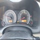 2T1BU4EE1AC435318 2010 Toyota Corolla S auction photo thumbnail 7