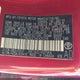 2T1BU4EE1AC435318 2010 Toyota Corolla S auction photo thumbnail 9