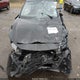 3N1AB8BV1RY295606 2024 Nissan Sentra S Xtronic Cvt auction photo thumbnail 10