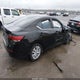 3N1AB8BV1RY295606 2024 Nissan Sentra S Xtronic Cvt auction photo thumbnail 4