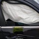 3N1AB8BV1RY295606 2024 Nissan Sentra S Xtronic Cvt auction photo thumbnail 5