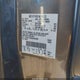 1FTRX12W85KE06288 2005 Ford F-150 Stx/Xl/Xlt auction photo thumbnail 9