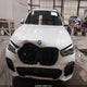 5UXCR6C53KLL06963 2019 BMW X5 xDrive40I auction photo thumbnail 24
