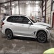 5UXCR6C53KLL06963 2019 BMW X5 xDrive40I auction photo thumbnail 26