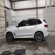 5UXCR6C53KLL06963 2019 BMW X5 xDrive40I auction photo thumbnail 28
