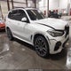 5UXCR6C53KLL06963 2019 BMW X5 xDrive40I auction photo thumbnail 1