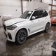 5UXCR6C53KLL06963 2019 BMW X5 xDrive40I auction photo thumbnail 3