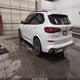 5UXCR6C53KLL06963 2019 BMW X5 xDrive40I auction photo thumbnail 5